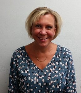Laila Bunker