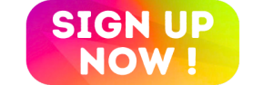 sign up now