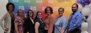 whcd team